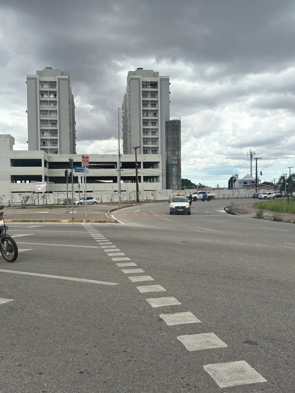 Aluga se Ponto comercial no PASSARÉ $800,00 - Foto 5