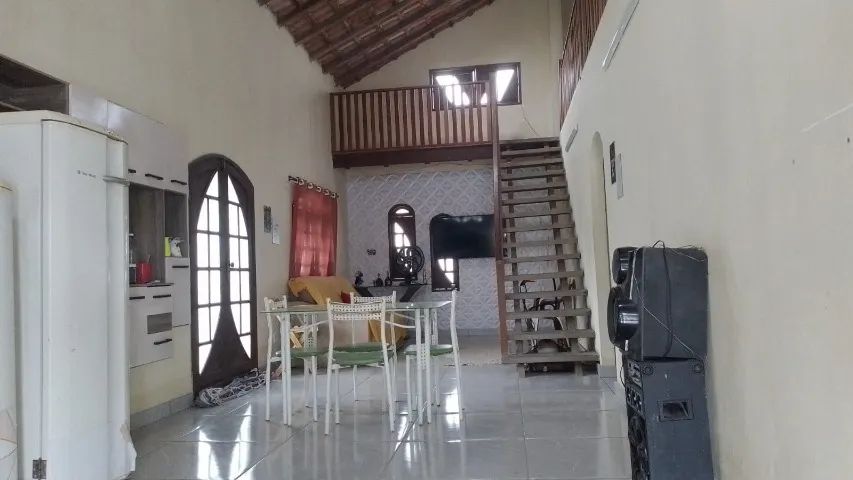 Casa Temporada Iguaba Grande - Foto 3