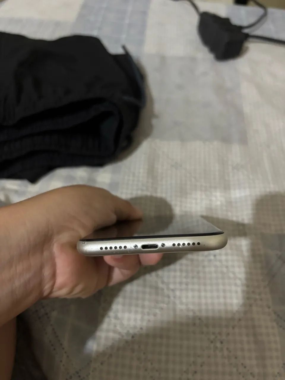 iPhone 11  - Foto 3
