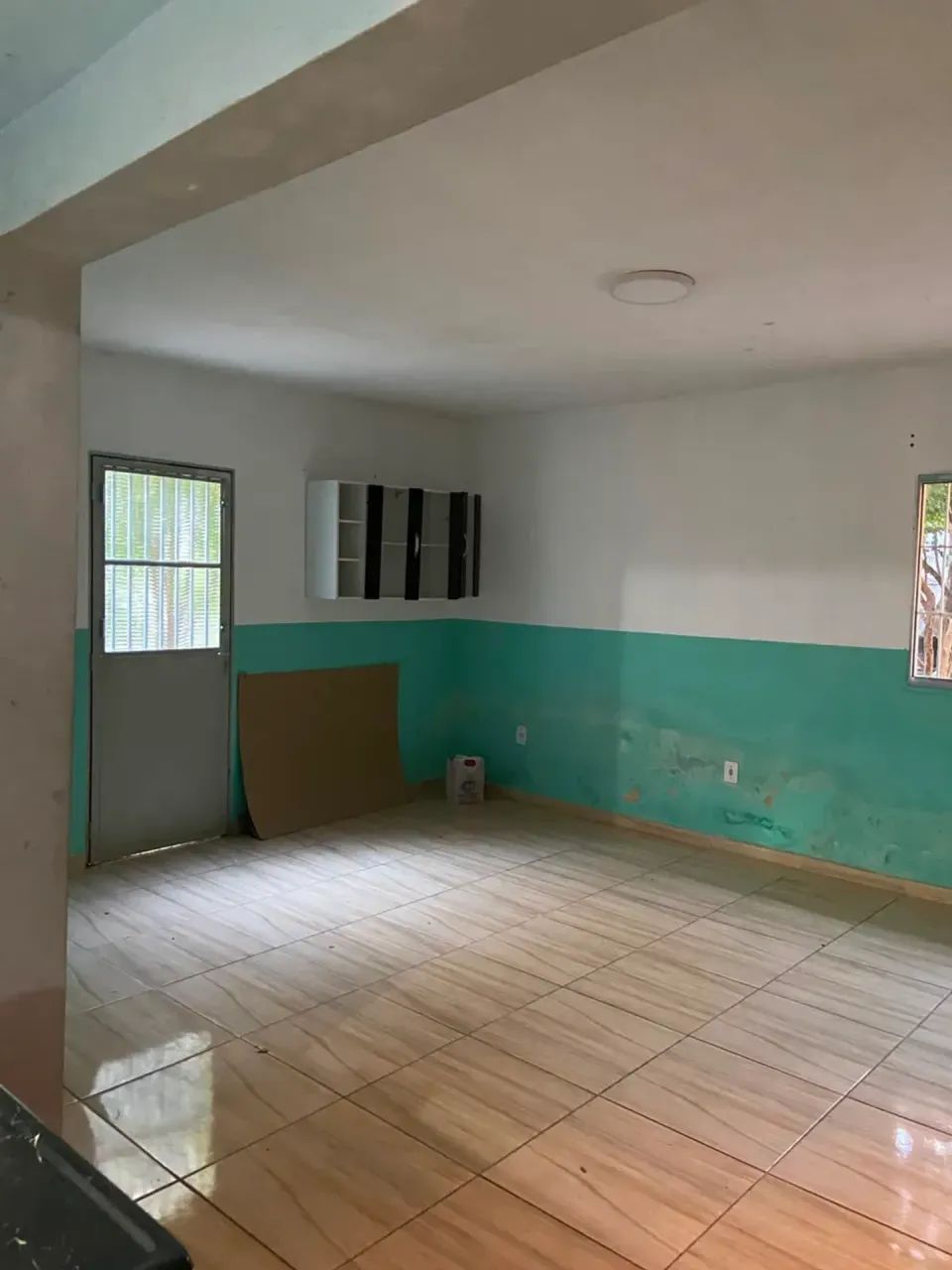 Ponto Comercial para Locação, Mairinque - Foto 4