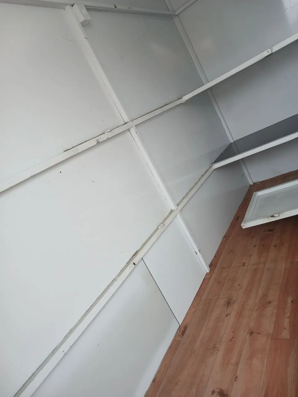 Vendo trailler  - Foto 4