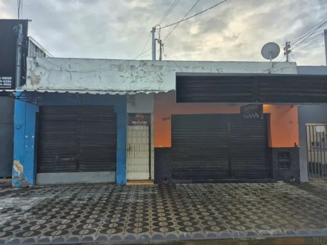 Pontos de comercio no centro Valadares - Foto 5