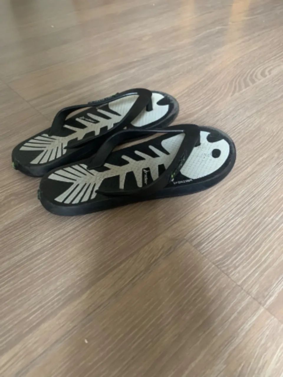 Chinelo  - Foto 2