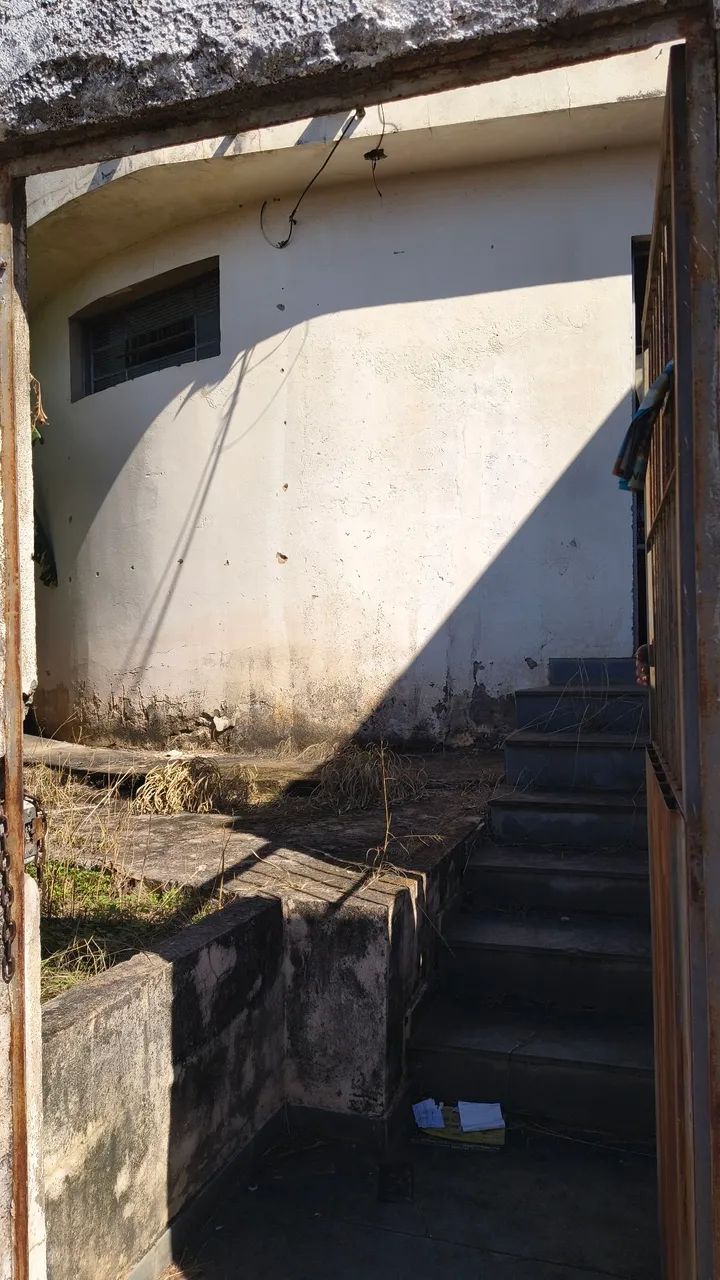 Salas Comerciais - Oportunidade Unica  - Foto 3