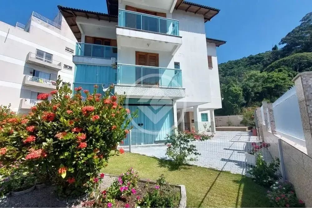 CASA - Ponta de Baixo - FM-386309