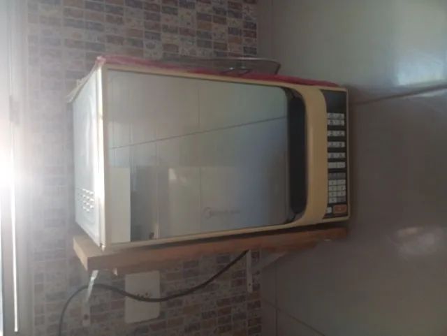 Microondas  - Foto 4