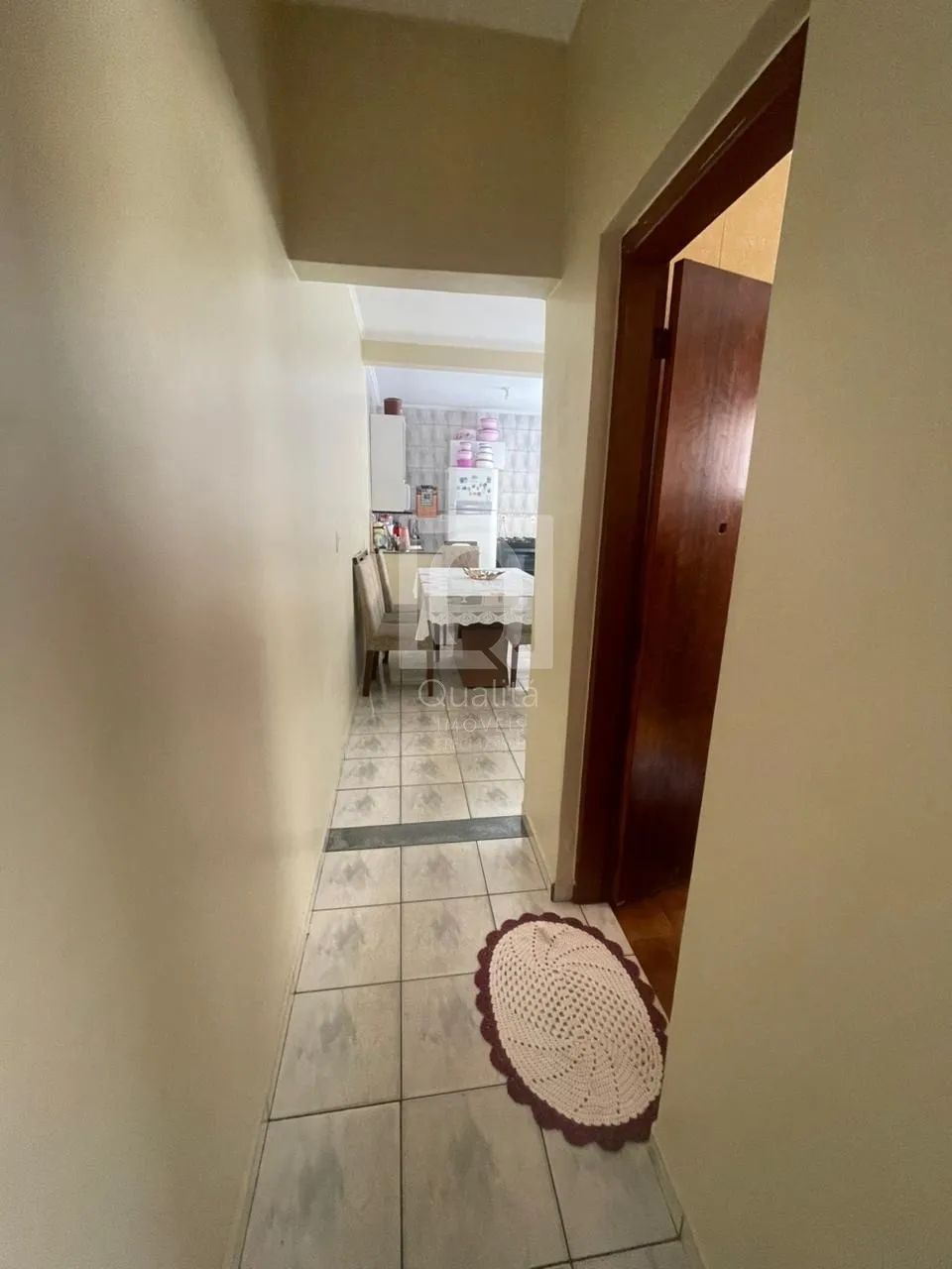 Sobrado à venda no Jardim Botucatu, Sorocaba - Foto 5