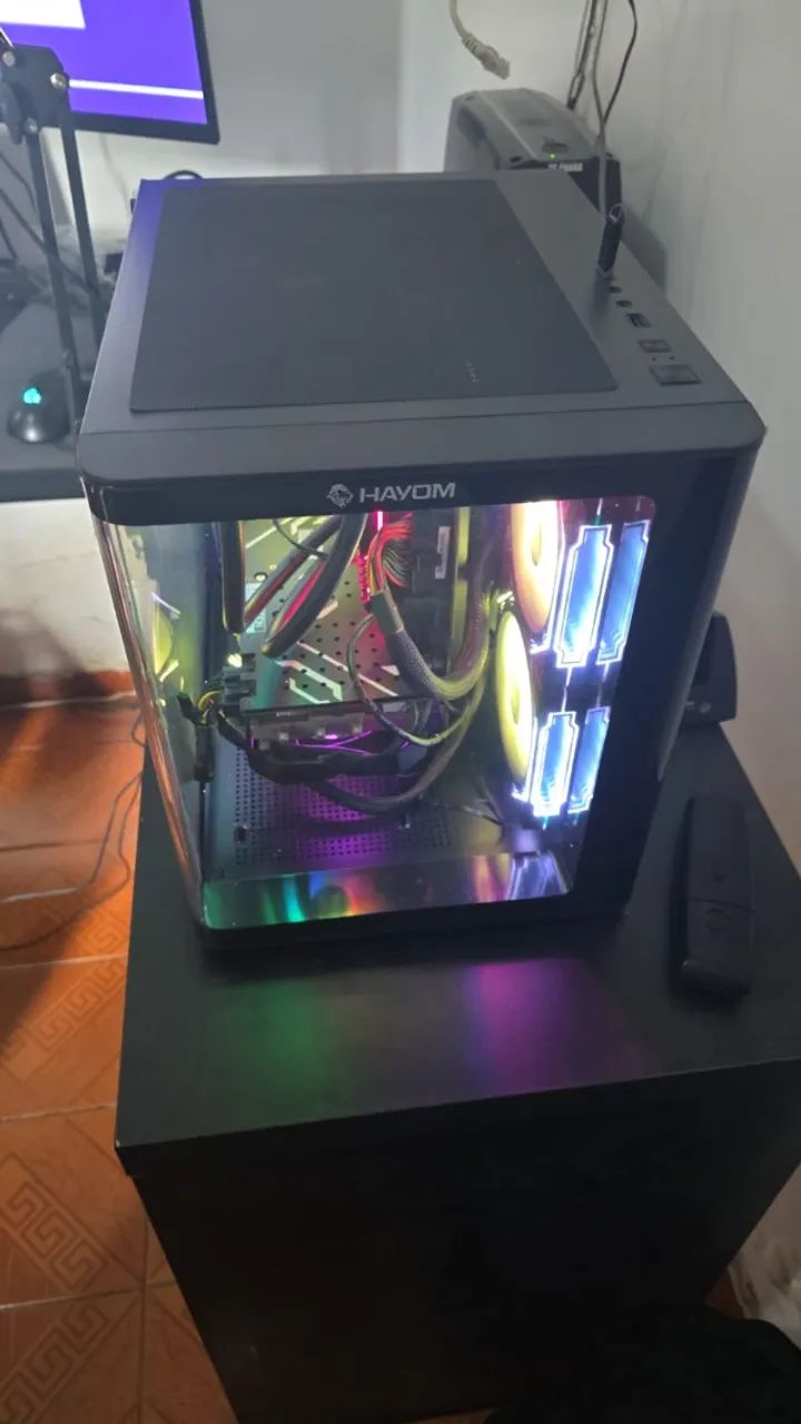 Pc Game - Foto 3
