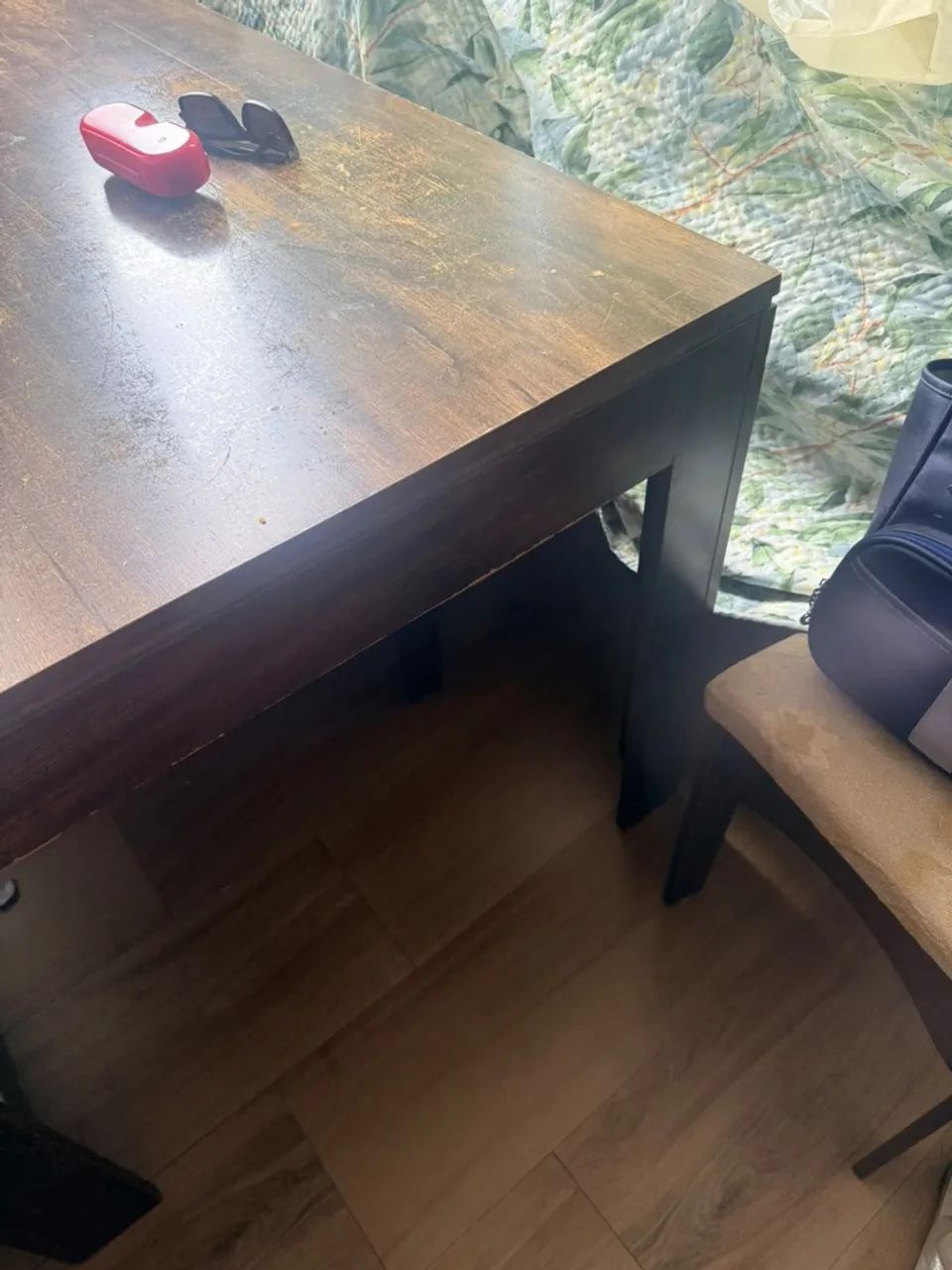 Mesa de jantar - Foto 3
