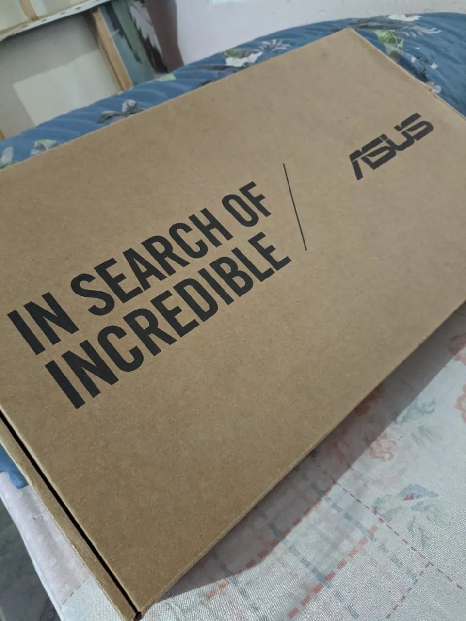 Asus Vivobook 15 AMD Ryzen 7 16 GB RAM  - Foto 3