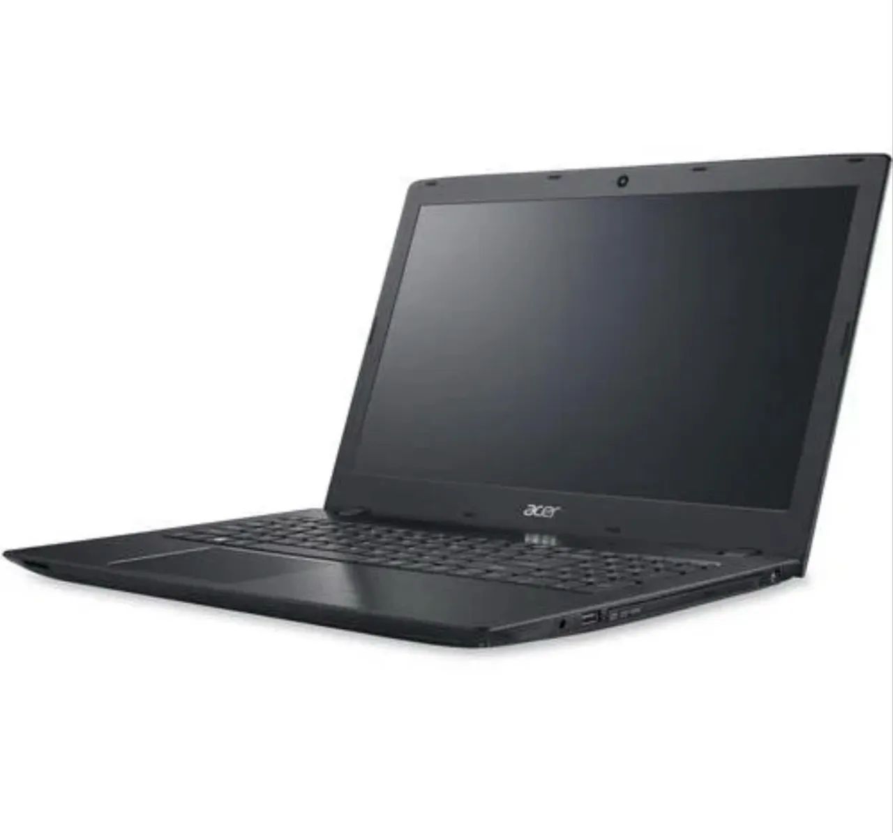 Acer E5-575-72L3 i7 SSD240 8GB - Foto 5