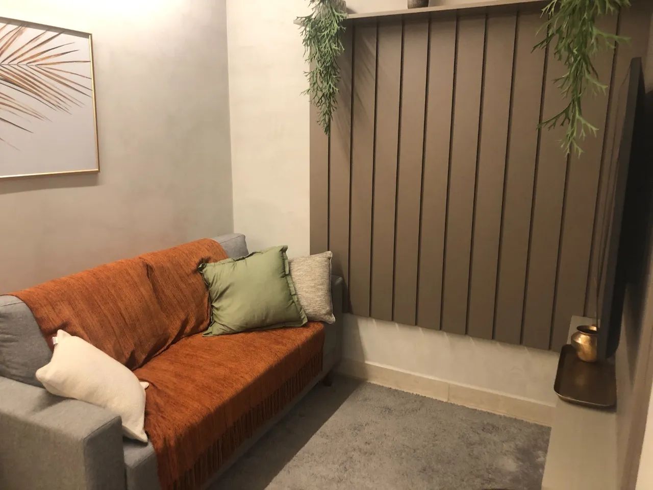 Apartamentos de 2 e 3 quartos no Bairro Glória - Foto 3