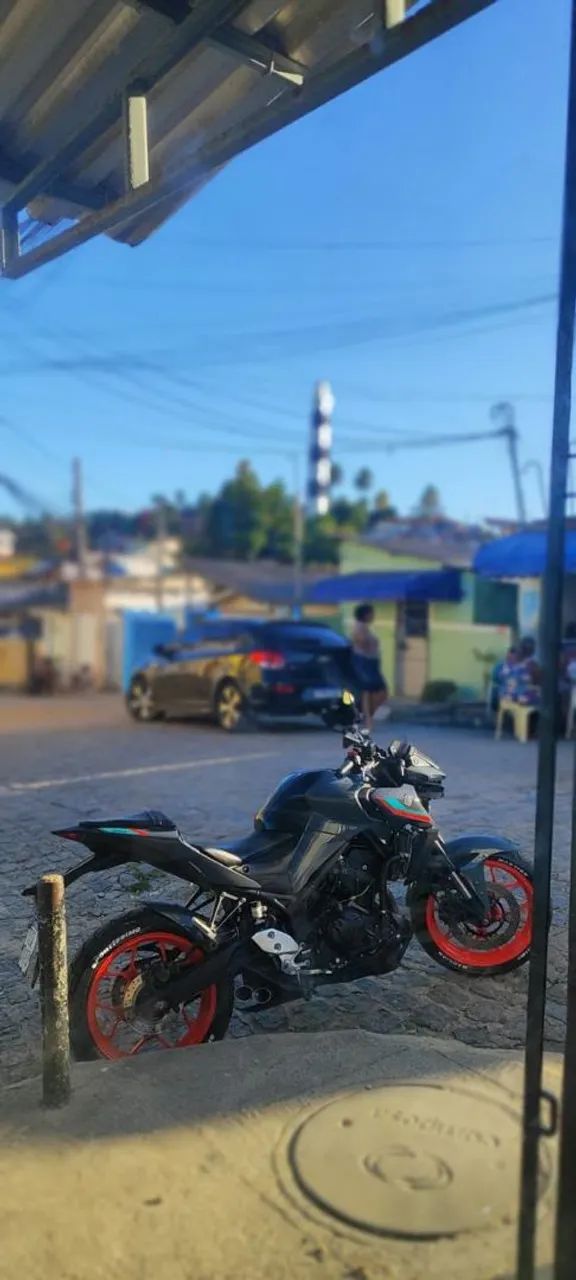 MT 03