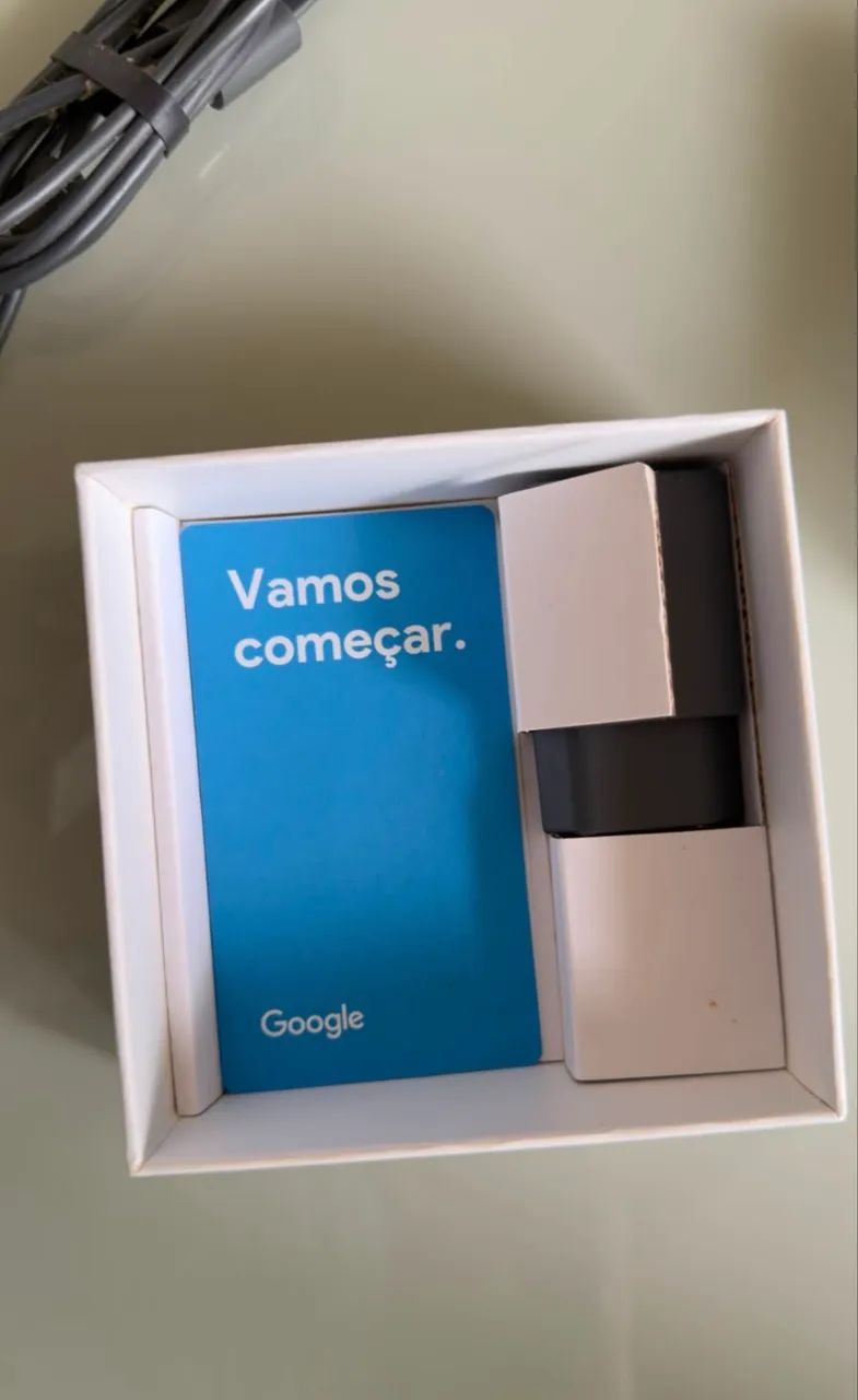 Vendo Google Chromecast - Foto 4