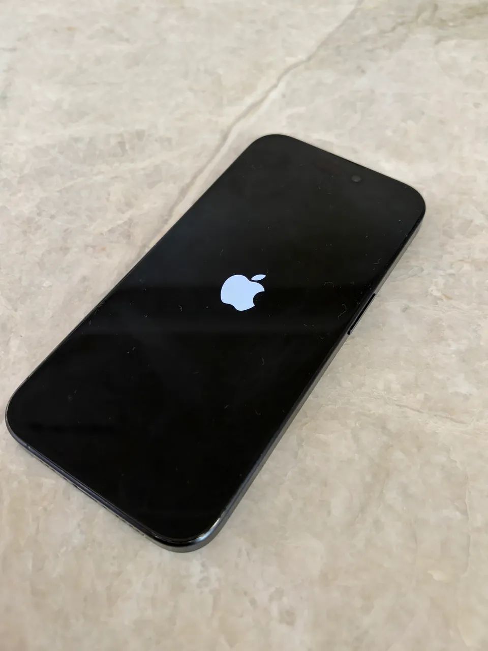 iPhone 15 PRO 256gb - Foto 5
