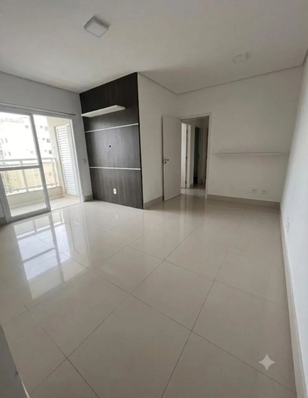 VENDO APARTAMENTO EDIFÍCO GRAND ARENA RESIDENCE - Foto 4