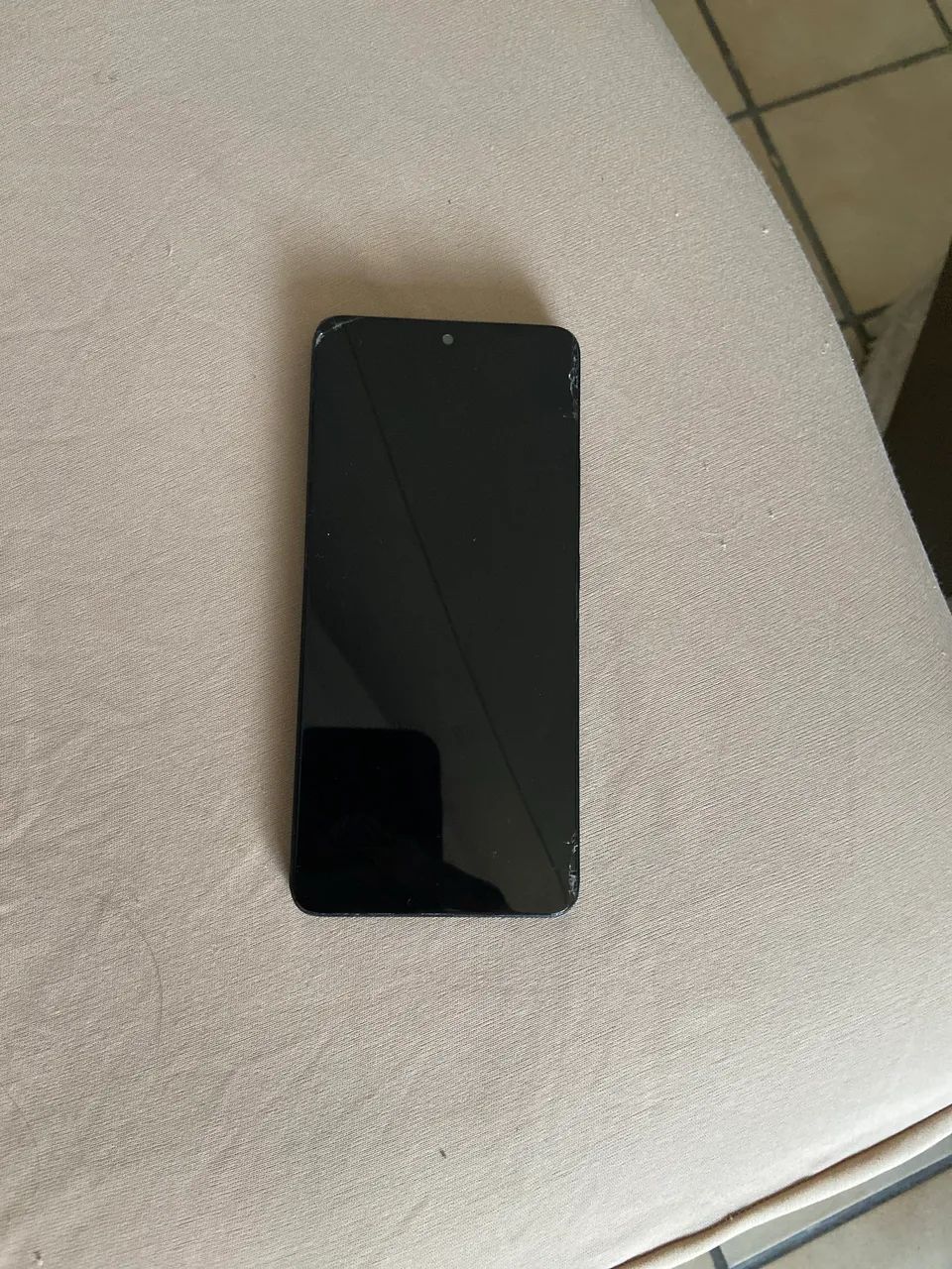 POCO X6 Pro 5G 512 GB  Android 15 12 GB RAM - Foto 2
