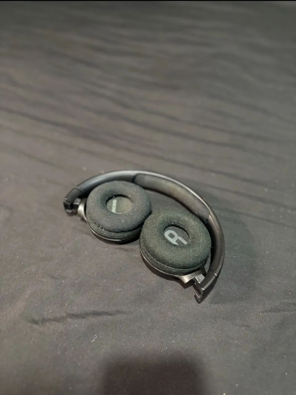 JBL Tune 500BT - Foto 5