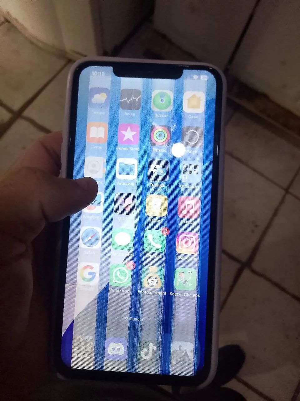 iPhone XS MAX 300$ - Foto 2