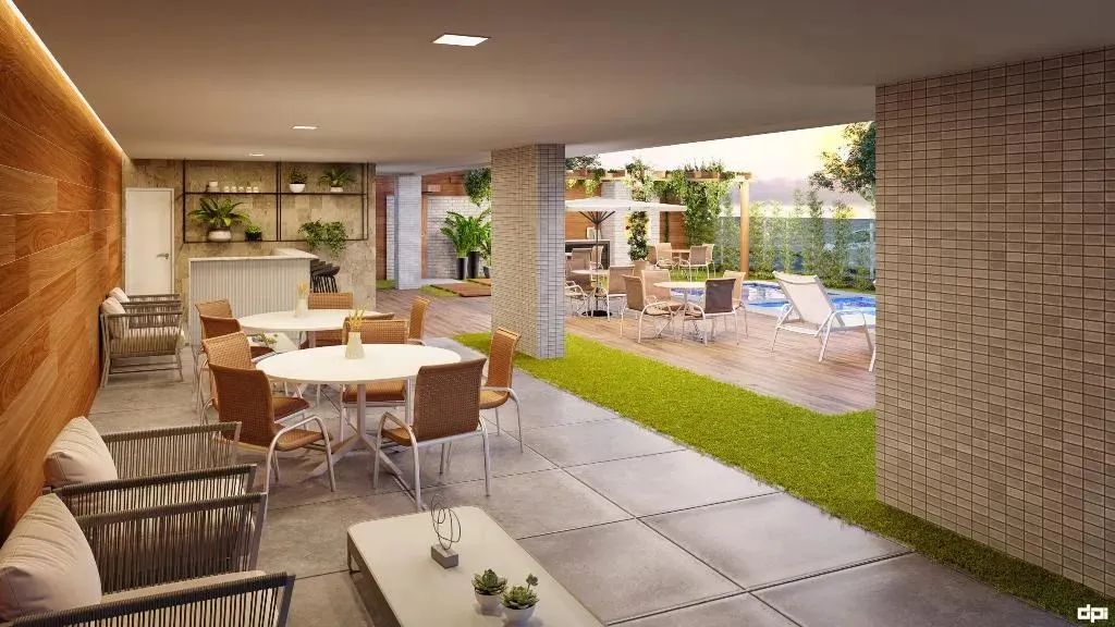 CASTTELO DE LEDEBOUR - Foto 2