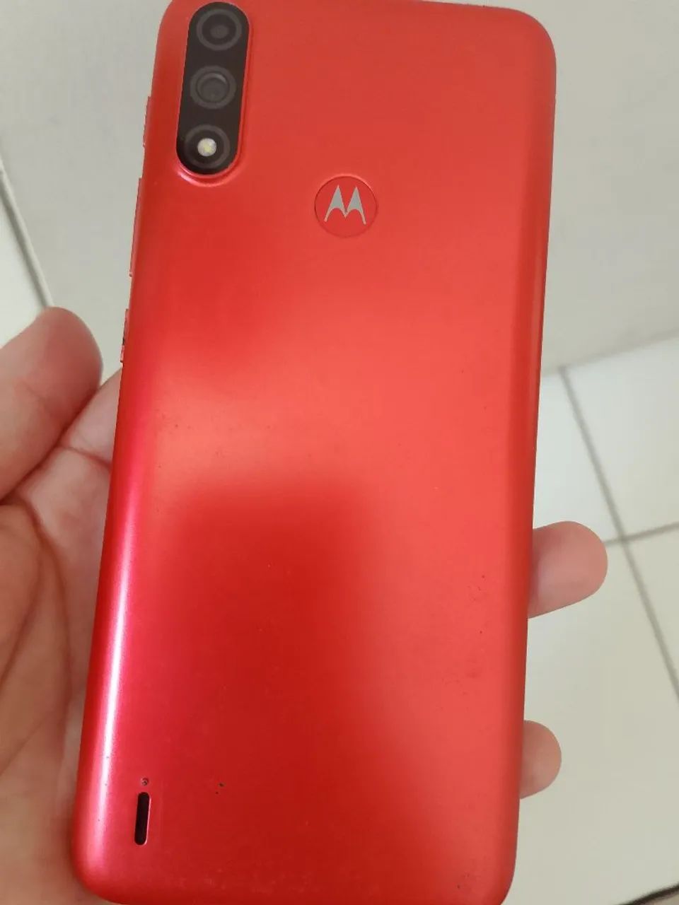 Celular 