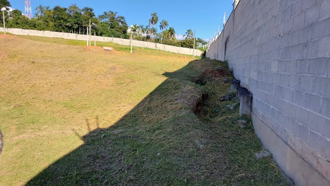 Foto - Manaus - Ponta Negra