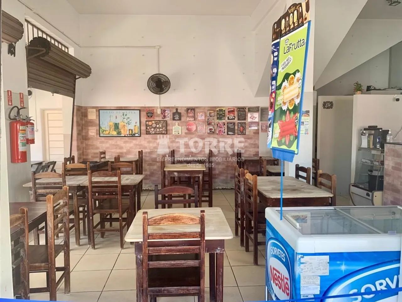 casa - Bonfim - Campinas - Foto 3