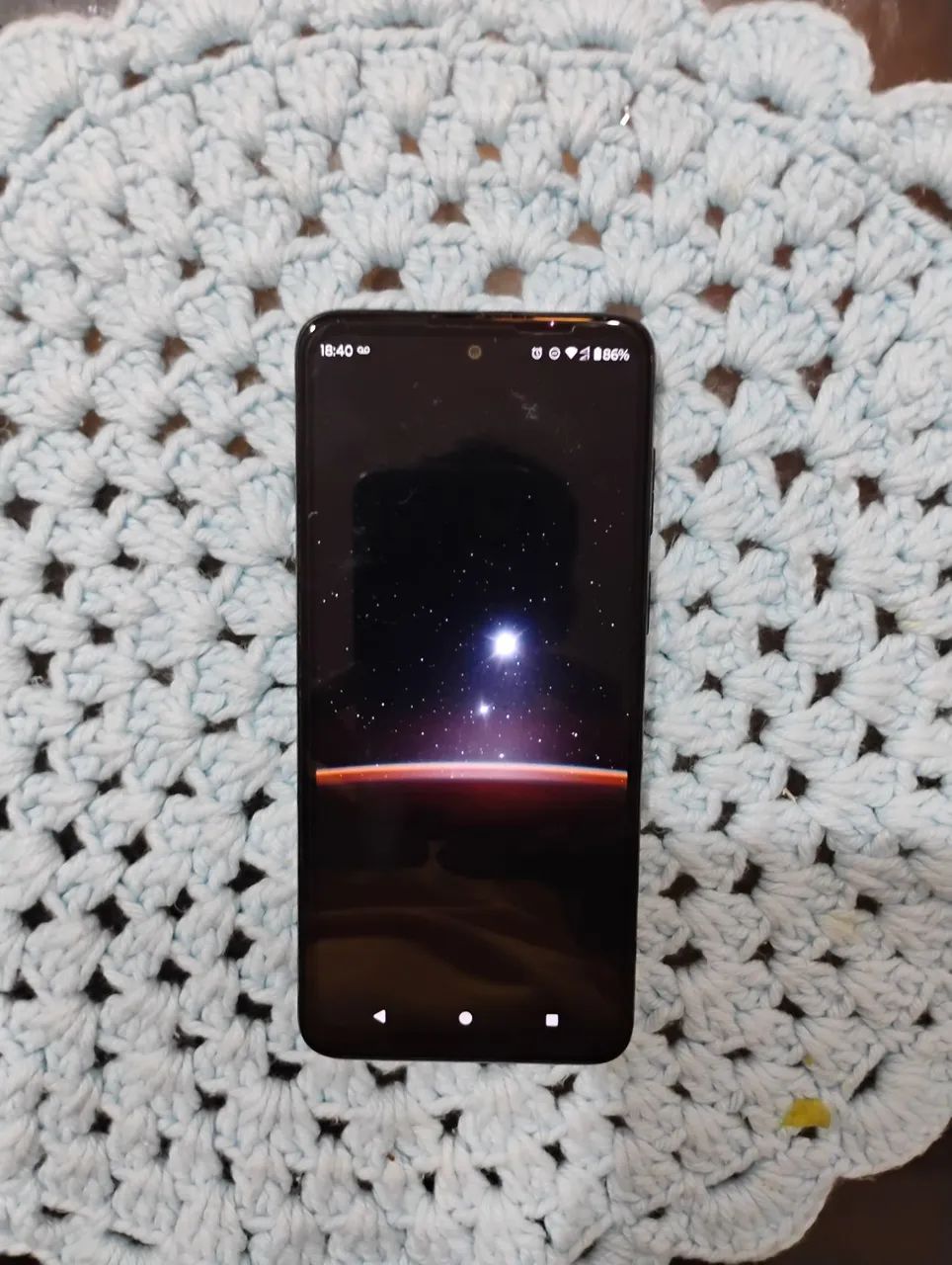 Moto G53 5G