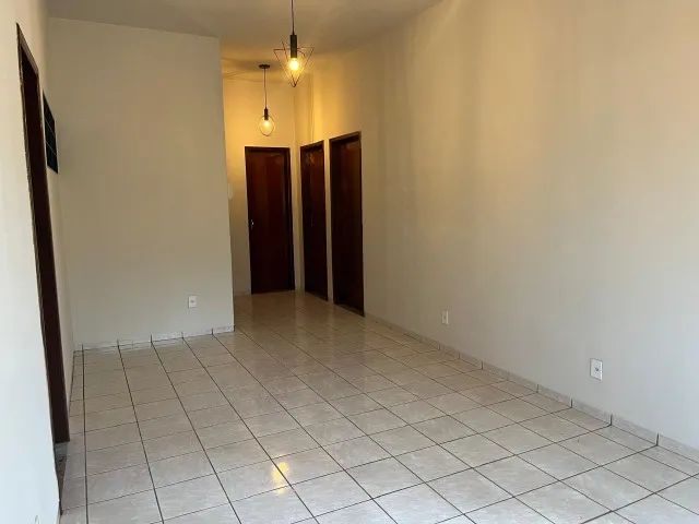 Casa com 2 quartos - Foto 5