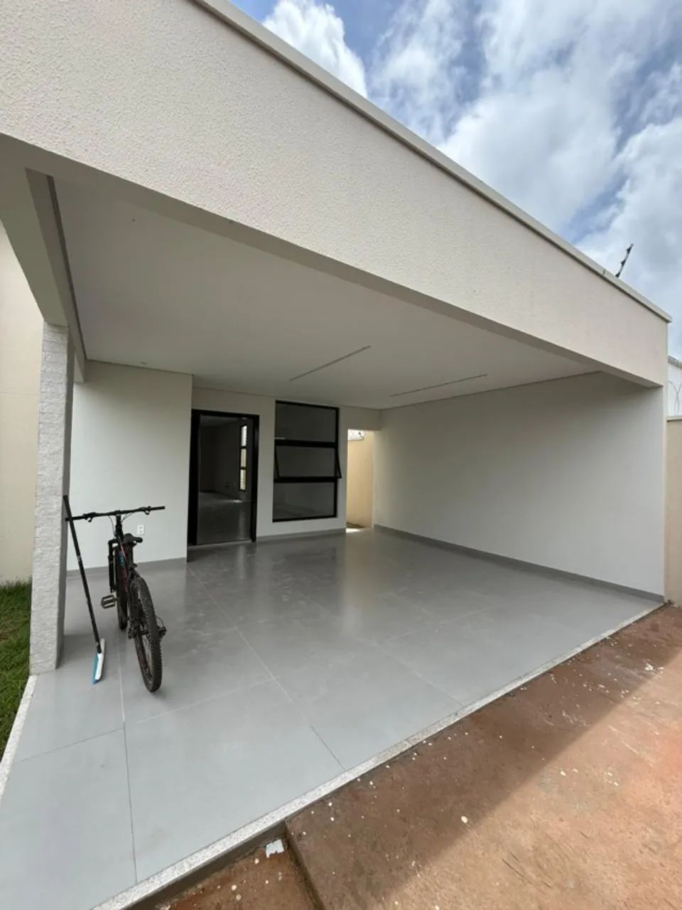 Foto - Rio Branco - Loteamento Isaura Parente