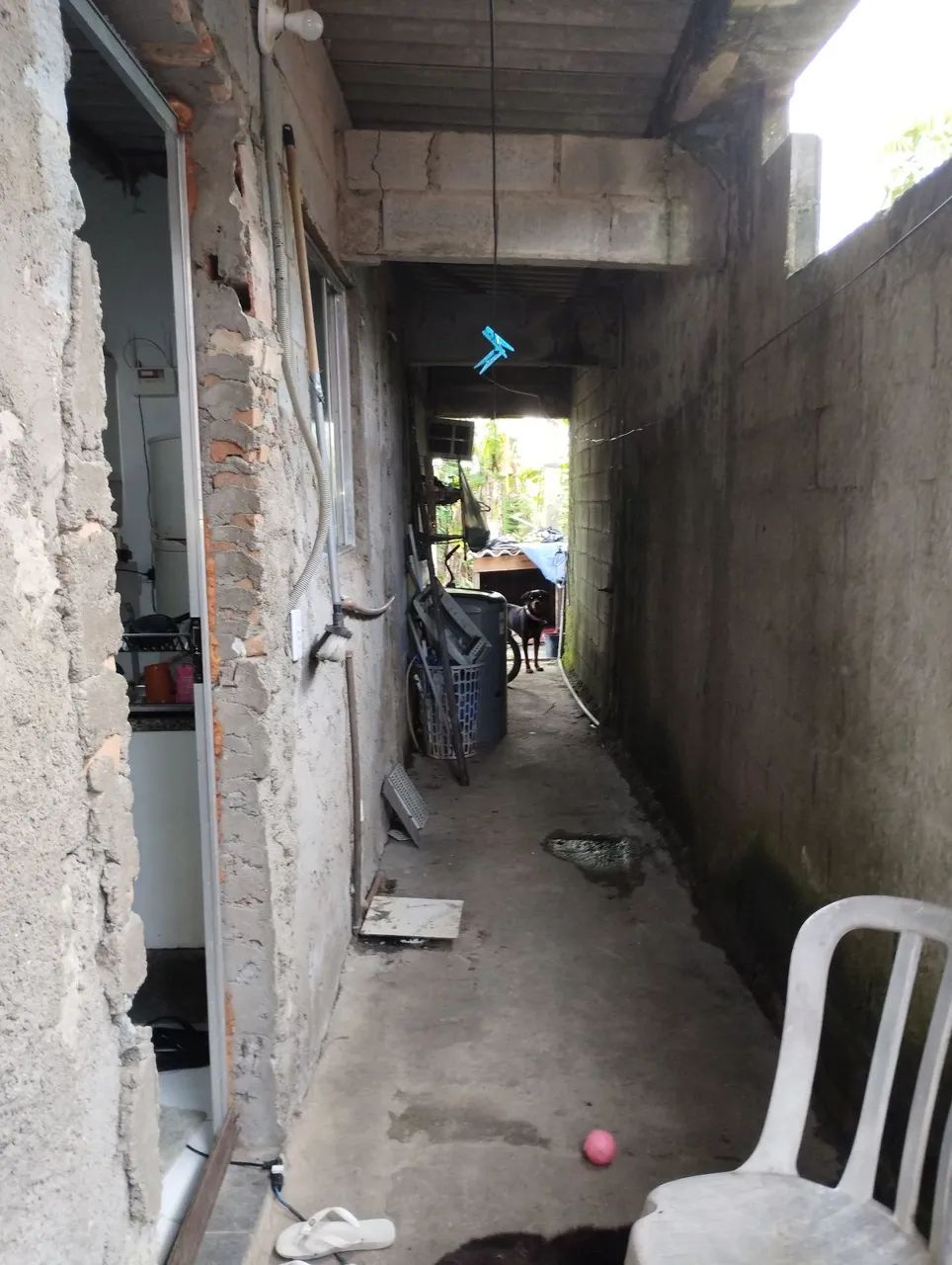 Casa pra venda - Foto 3
