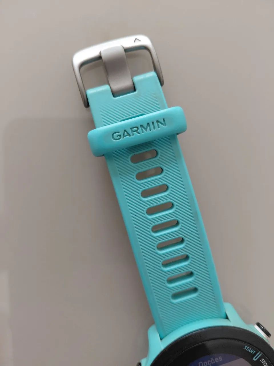 Garmin 55 Forerruner - Foto 3