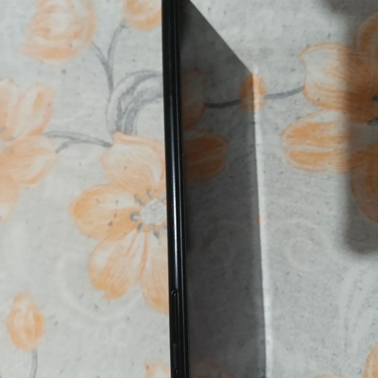 Tablet Samsung tab A - Foto 6