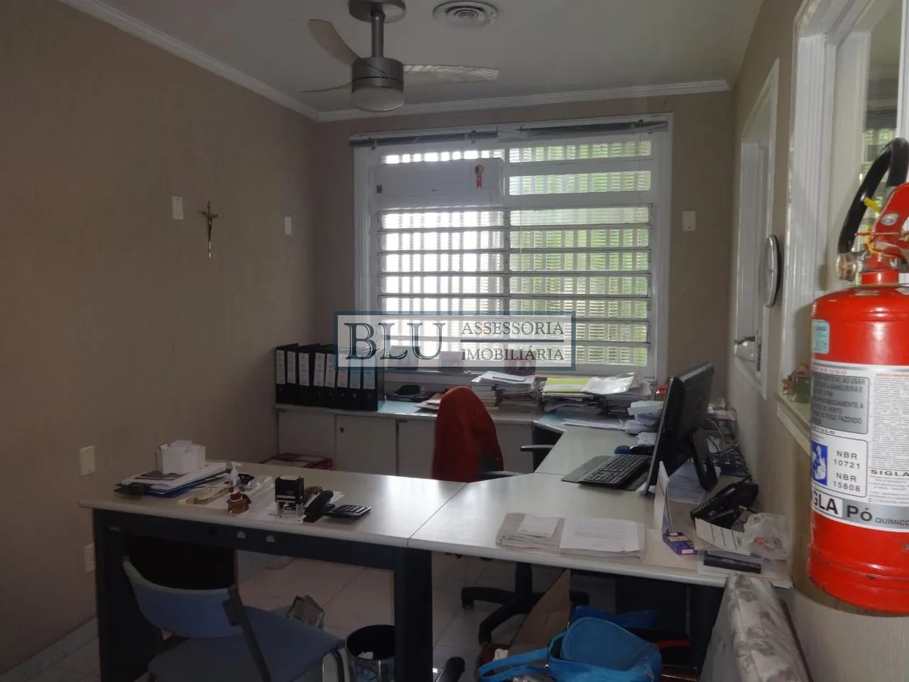 Casa comercial a venda em Nova Campinas- Campinas - Foto 2