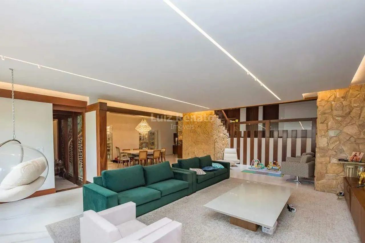 Casa à venda no bairro São Bento - Foto 4
