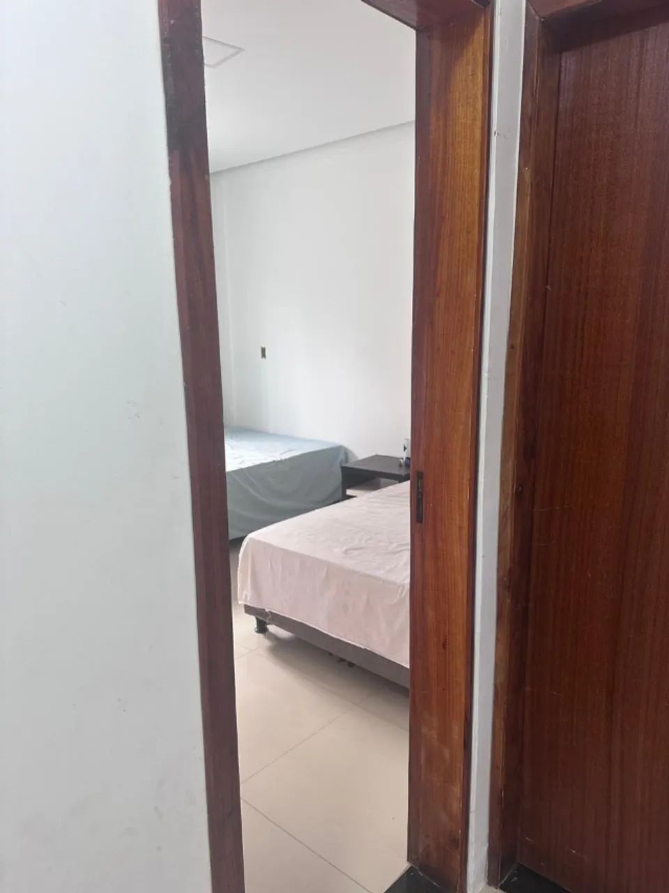 Casa Temporada BAirro São Miguel  Ilhéus Ba Com 3 Quartos - Foto 3