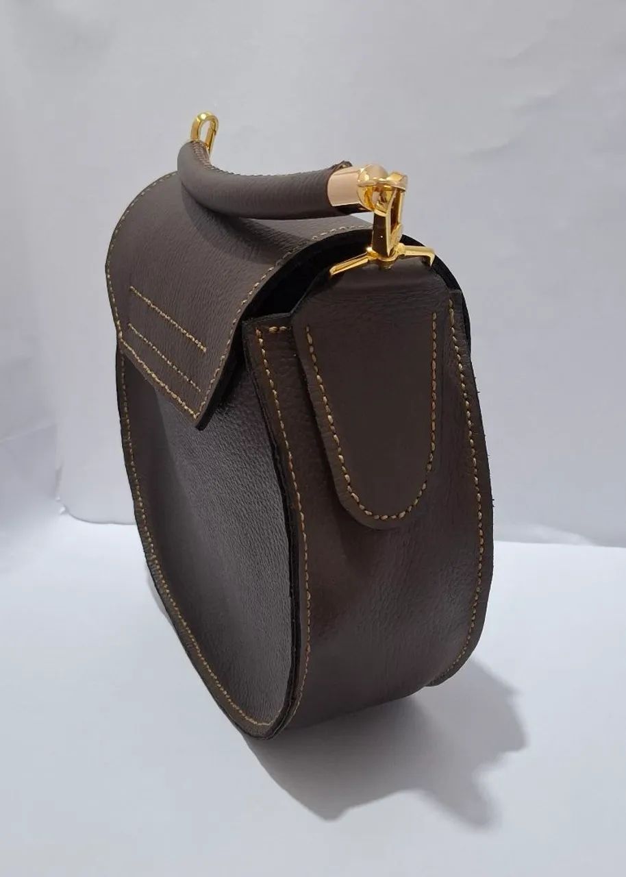 Bolsa Alforge  - Foto 5