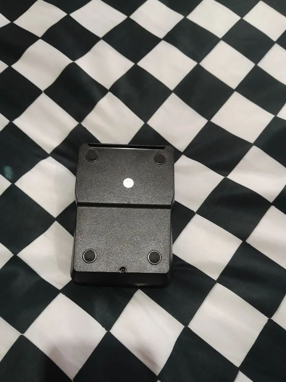 interface teyun q 12 - Foto 2