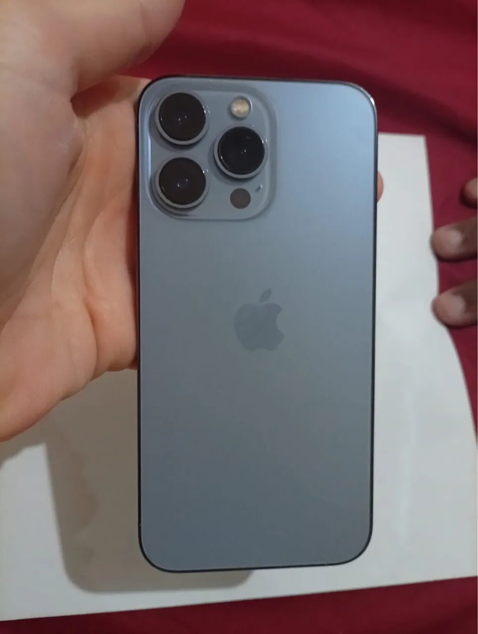 Celular