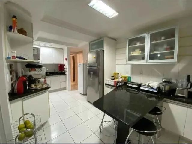 * CASA A VENDA - Foto 4