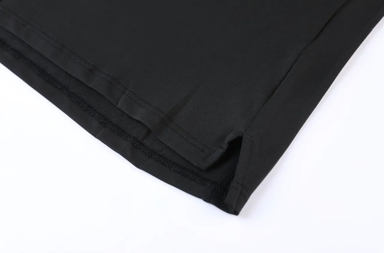 KIT 2 camiseta Nike dry fit 