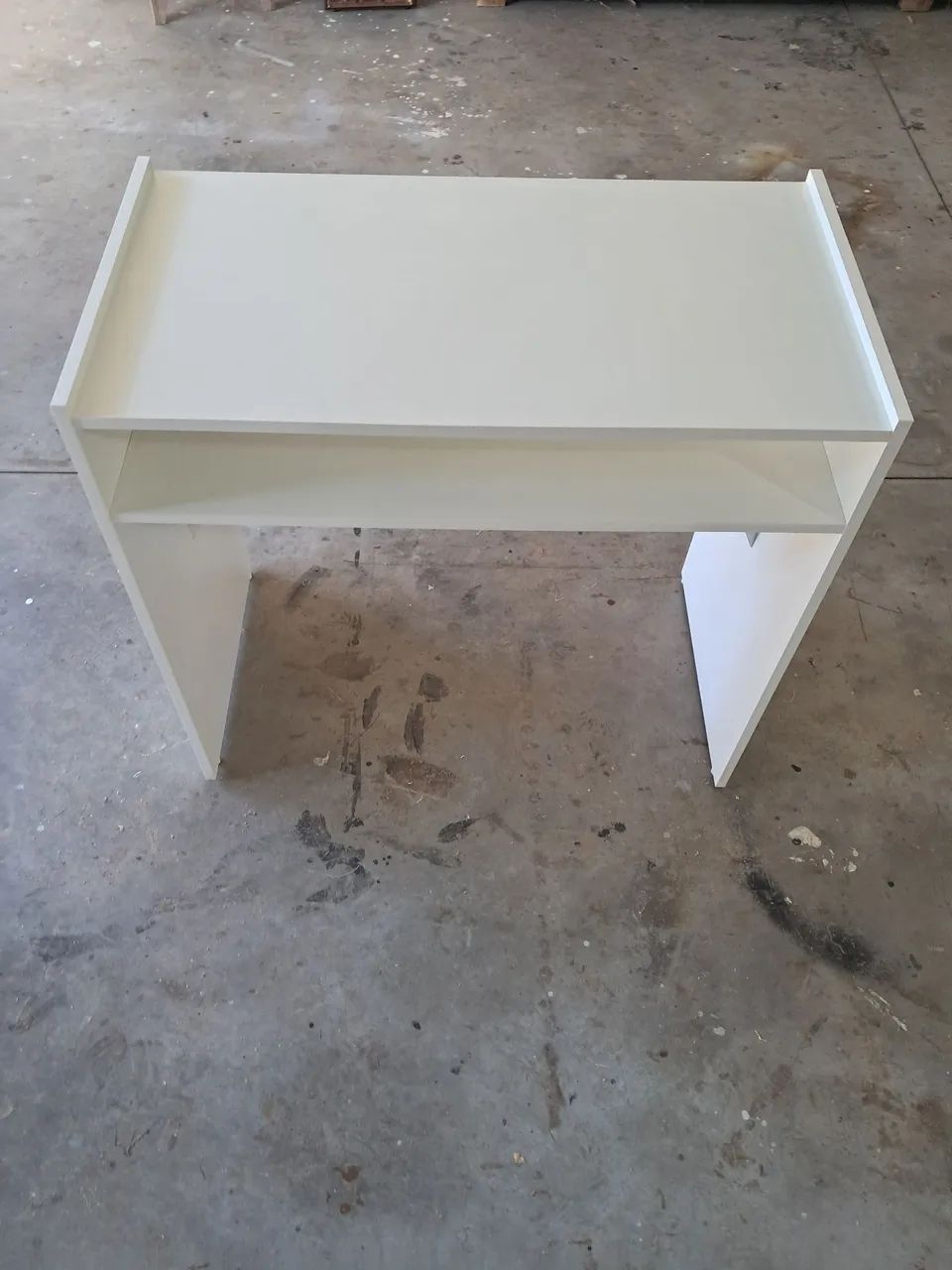Mesa para notebook 65049004428802124