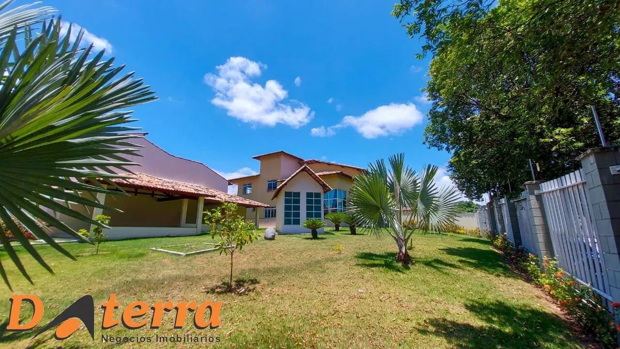 Casa Duplex com Piscina e Churrasqueira, em Ilha dos Ayres, Vila Velha. - Foto 5