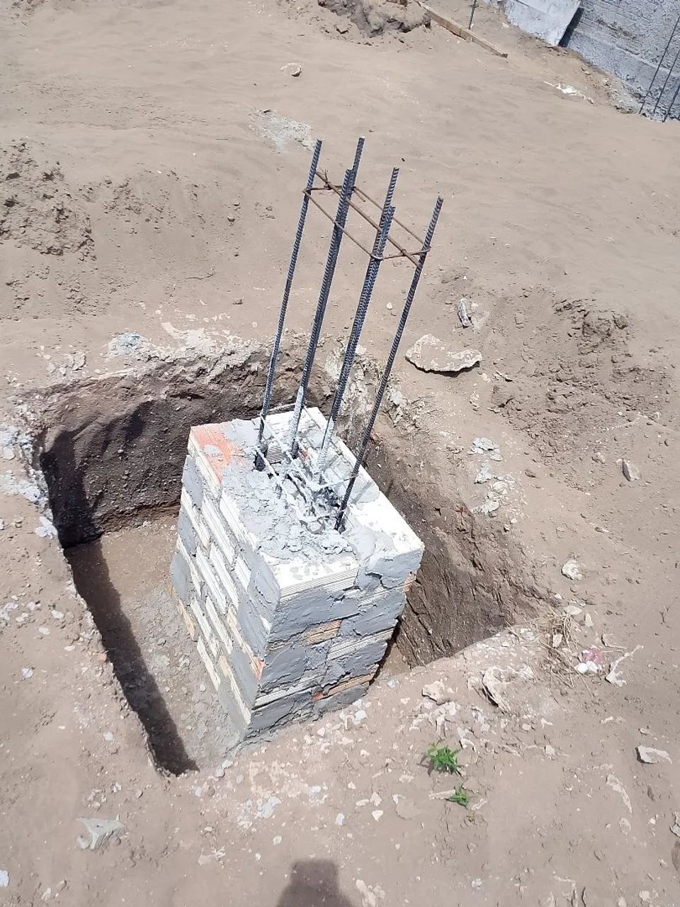 CONSTRUIMOS OU REFORMAMOS  - Foto 4