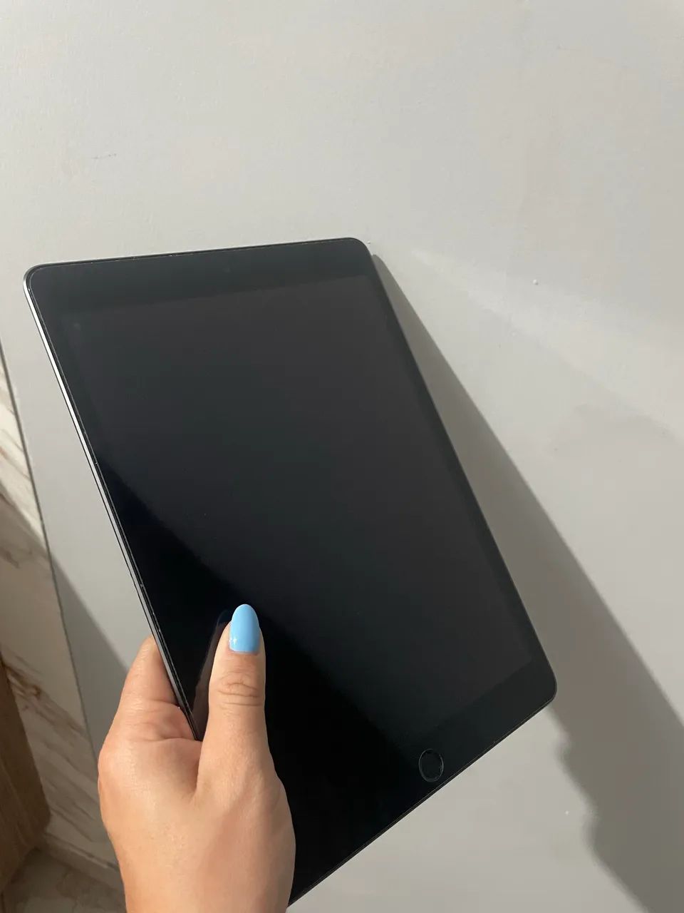 iPad 9 64GB - Foto 2