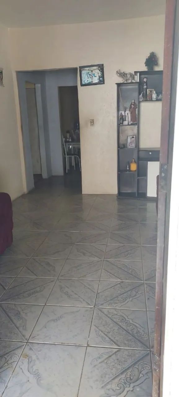Casa no alto do garrote  - Foto 3