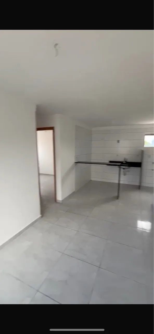 Apartamento já com avaliação pela caixa  - Foto 2