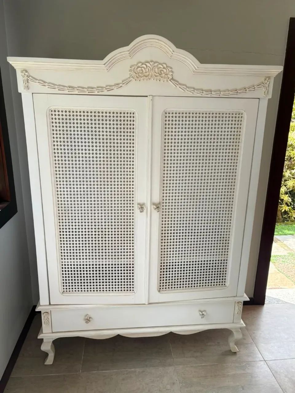 Conjunto belíssimo quarto  - Foto 3