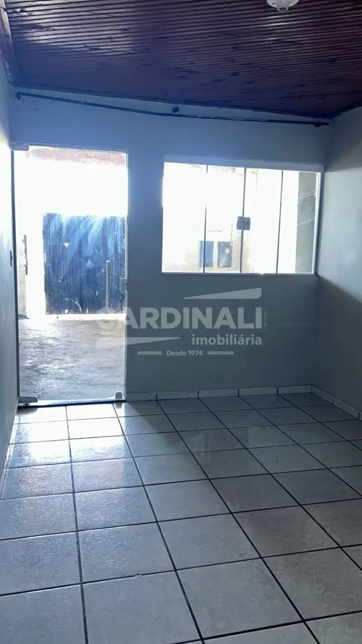 Casa para Locação em Ibaté! - Foto 2