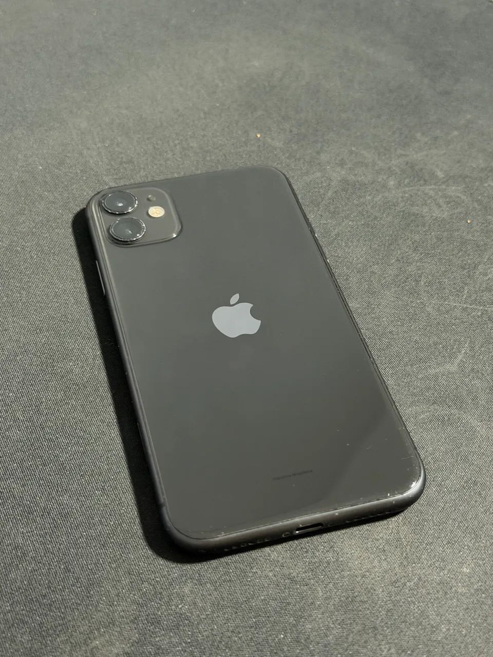 IPhone 11 - - Foto 2